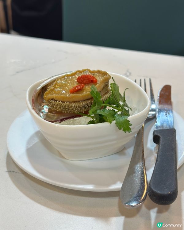 九龍城掃街🤤！港式小炒😋！阿媽嘅味道👵🏻！