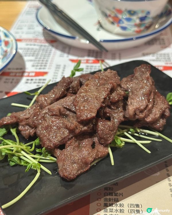 尖咀掃街攰？試呢間川式烤魚！😋🐟