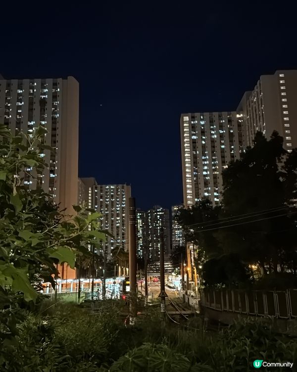 大推！ 清新美食😉