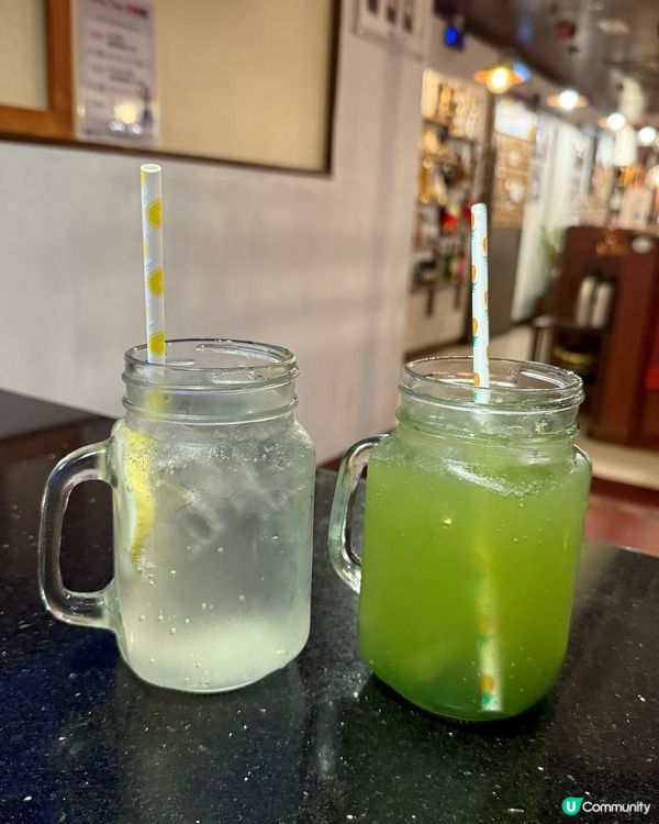 燒肉勁大條 醬油蟹好味