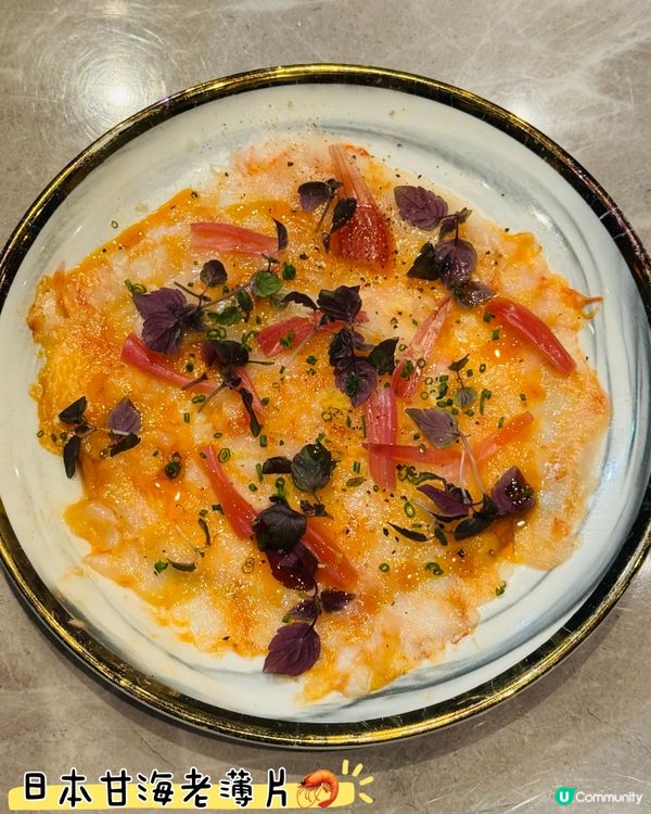 Bistro Bon Bon•佐敦法式餐館🇫🇷