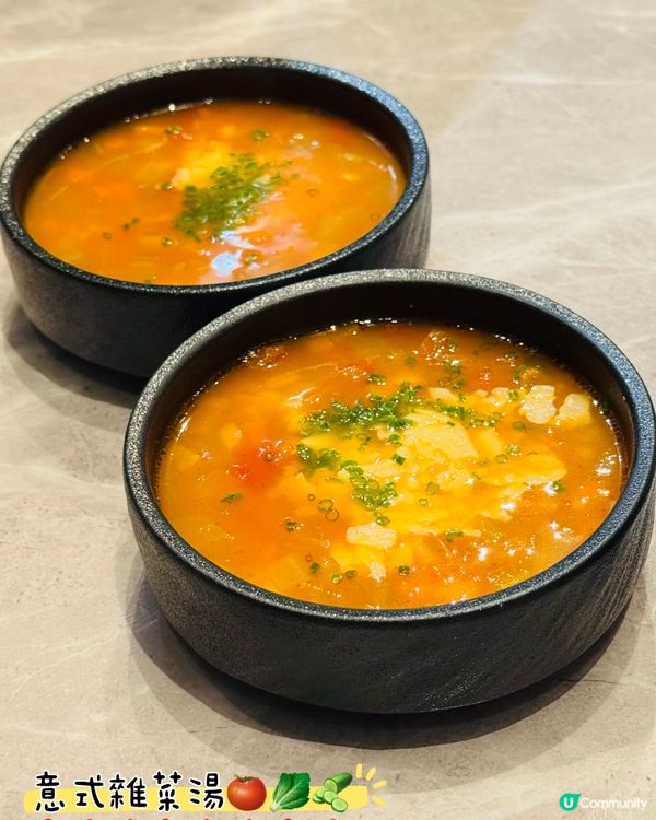 Bistro Bon Bon•佐敦法式餐館🇫🇷