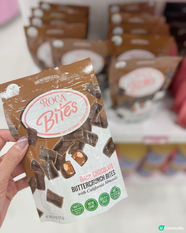 🍭甜食控的天堂！Candylicious 山頂夢幻打卡 ！ 