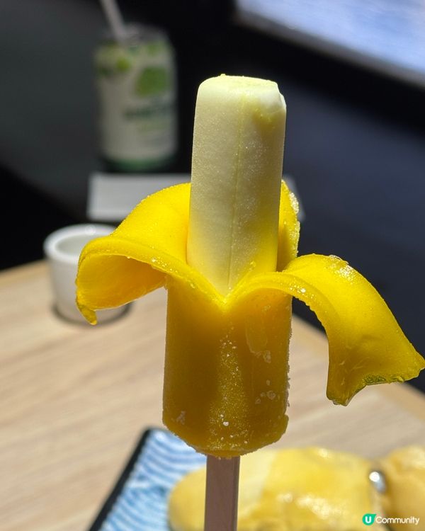 御滿屋放題🤤！旺角聚餐首選！坐得舒服😋！