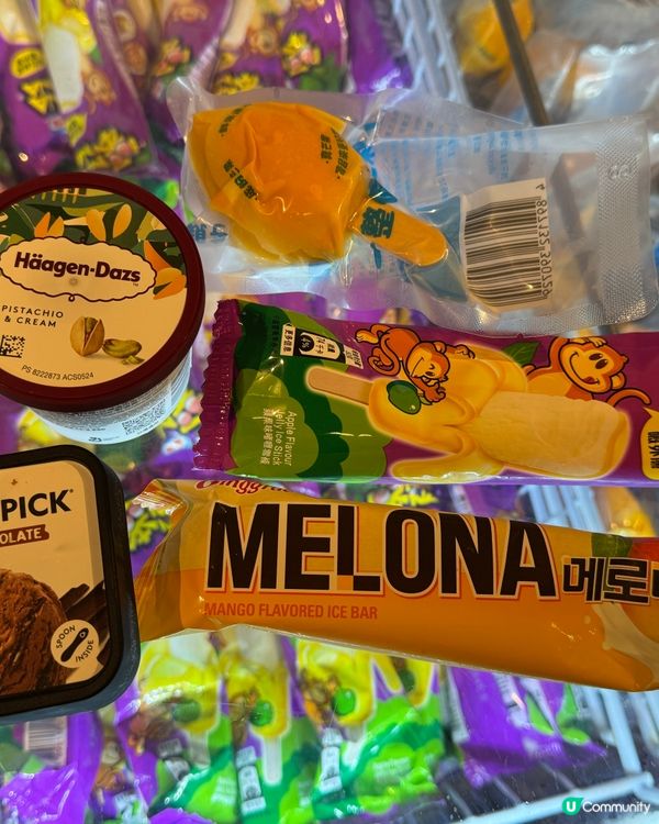 御滿屋放題🤤！旺角聚餐首選！坐得舒服😋！