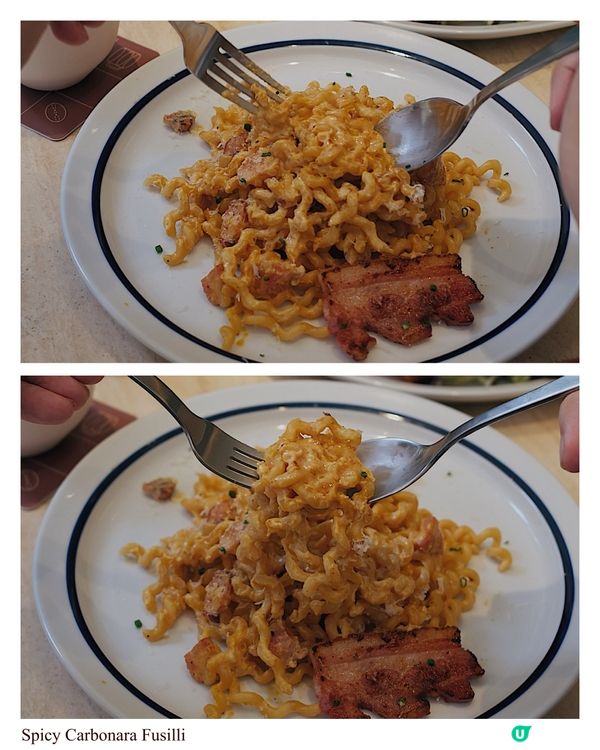 銅鑼灣新開高質cafe｜Brentwood ☕️ 