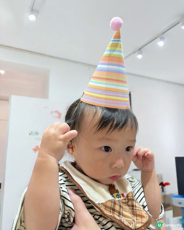 1.  小朋友嘅天堂！玩水上堂超開心 🥳 幼稚園升學資訊分享
