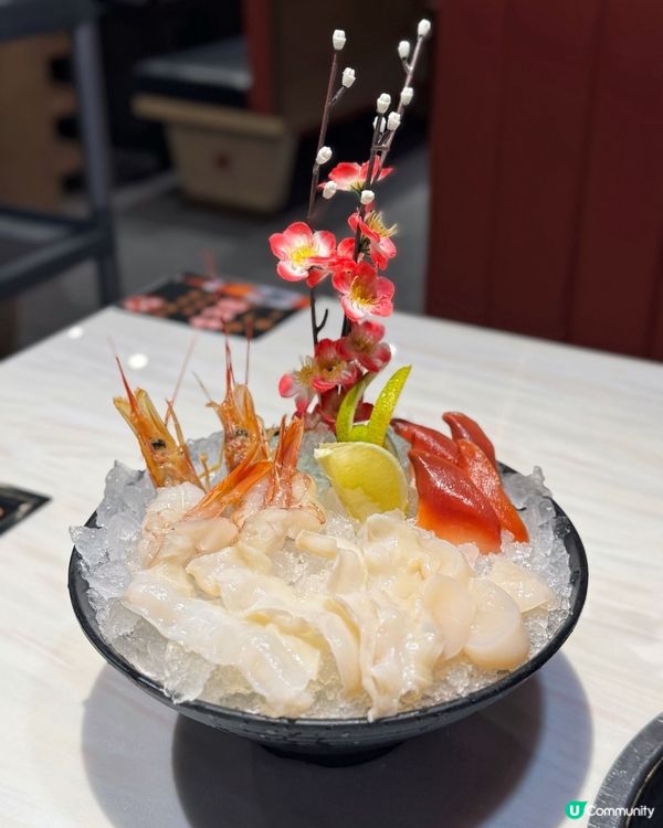 🇭🇰紅磡人均三百火鍋 吃到扶牆走 