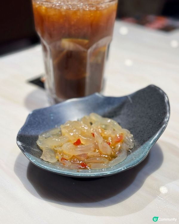 🇭🇰紅磡人均三百火鍋 吃到扶牆走 