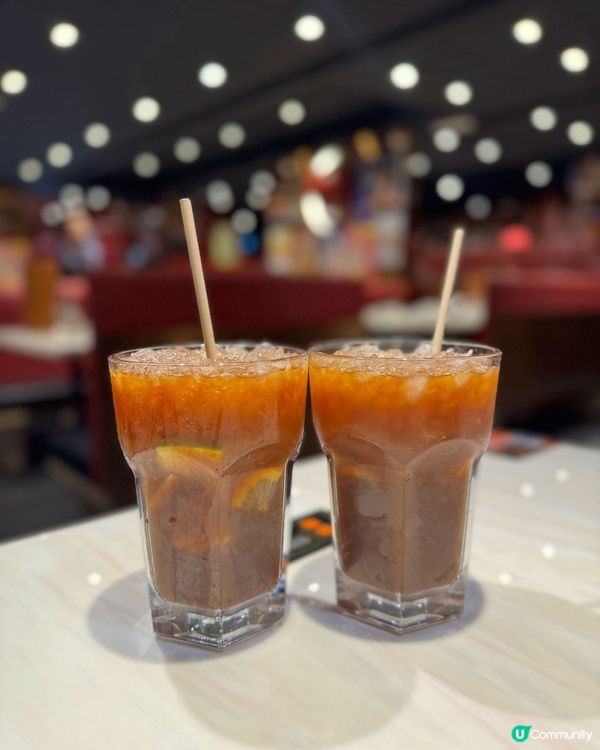 🇭🇰紅磡人均三百火鍋 吃到扶牆走 