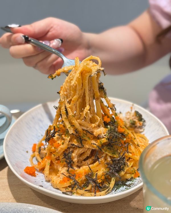 平日放假去灣仔打卡📸！超萌熊仔🐻！