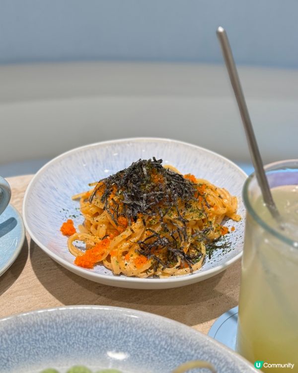 平日放假去灣仔打卡📸！超萌熊仔🐻！