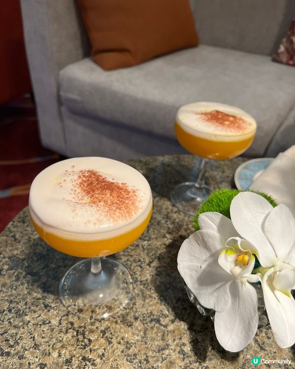 深圳五星酒店打咭精緻下午茶