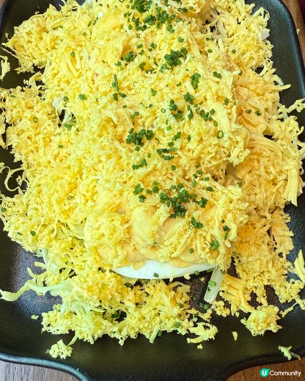 一秒飛法國🇫🇷！上環浪漫法餐🥂✨