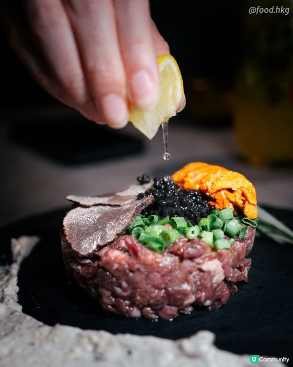 中環岩洞烤肉！濟州火山石🔥懶人福音+零油煙體驗