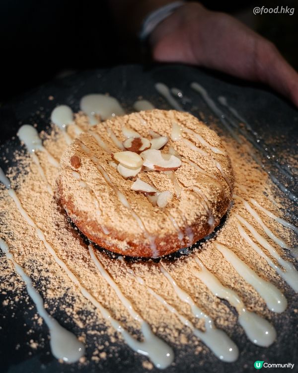 中環岩洞烤肉！濟州火山石🔥懶人福音+零油煙體驗
