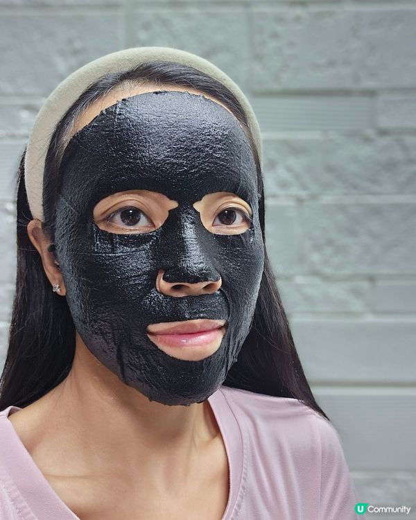 突破性護膚科技