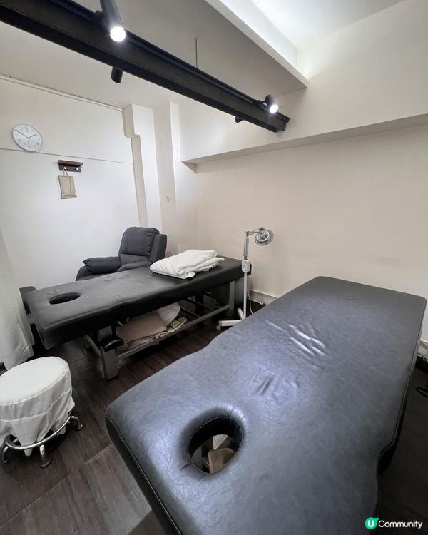 太子🔵Neuron 復健坊🏃🏻‍♀️