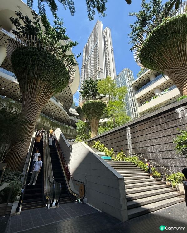 【✨一票全日任玩🤩親子放電 30+項運動】