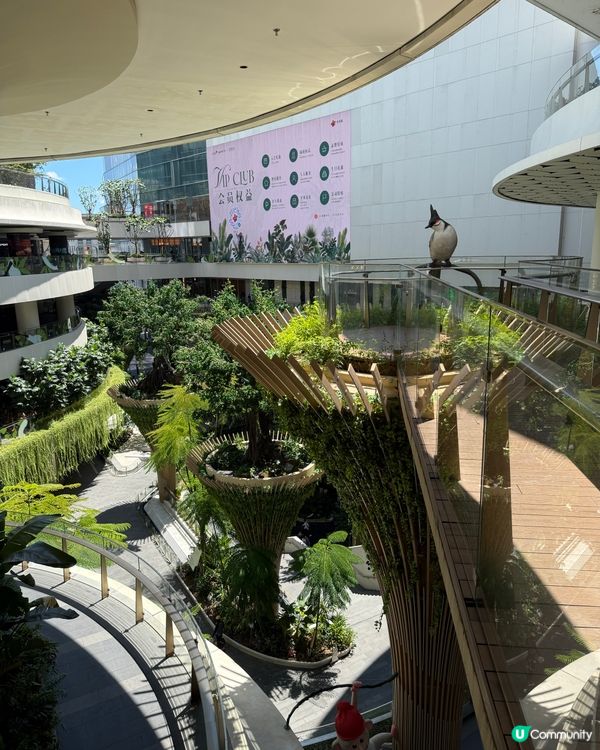 【✨一票全日任玩🤩親子放電 30+項運動】