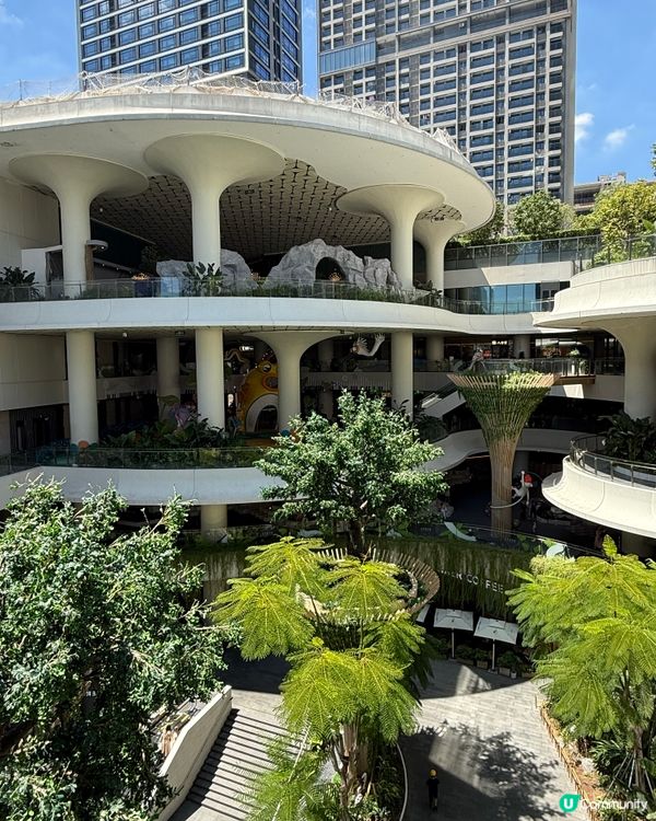 【✨一票全日任玩🤩親子放電 30+項運動】