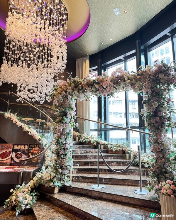 雀籠點心$198超抵食