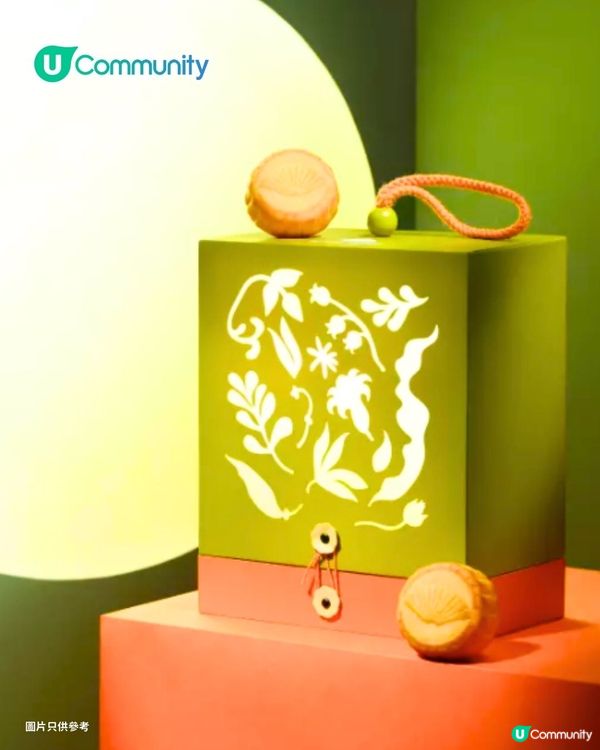 【中秋送禮2025】送您中秋禮盒！ 精選6大中秋節禮盒推介 美酒果籃/月餅/糕點