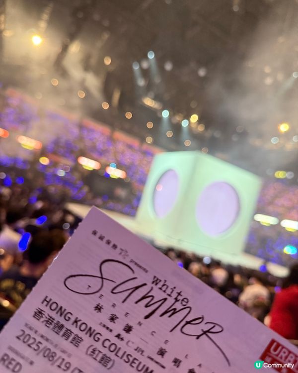 藝術與音樂的共存