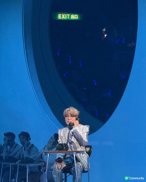 藝術與音樂的共存