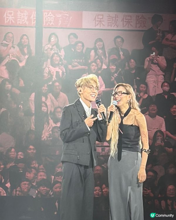 藝術與音樂的共存