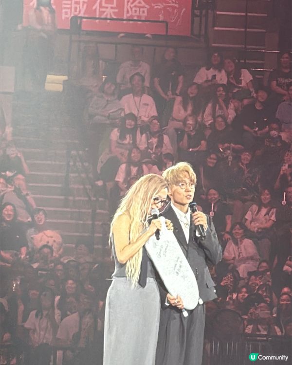 藝術與音樂的共存