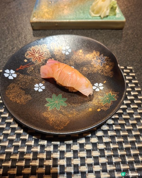 中環omakase 