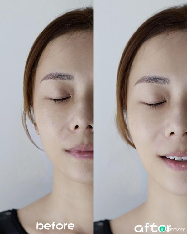 護膚Tips 🌟NIVEA Q10抗老 combo