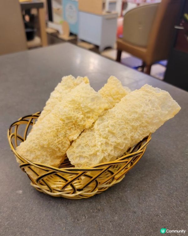 九龍城火鍋店🔥訂火枱送冰鎮鮑魚🦪  