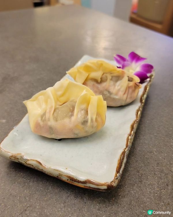 九龍城火鍋店🔥訂火枱送冰鎮鮑魚🦪  