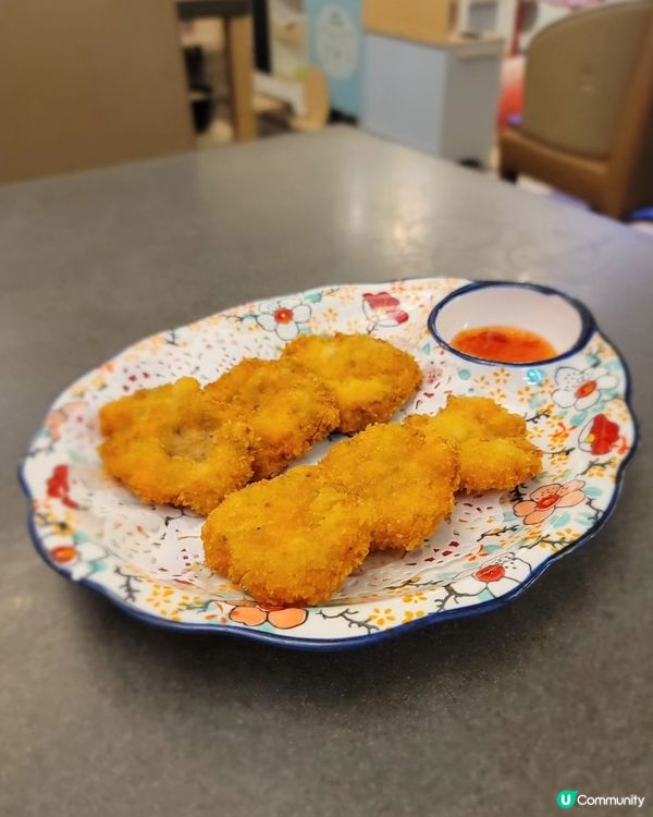 九龍城火鍋店🔥訂火枱送冰鎮鮑魚🦪  