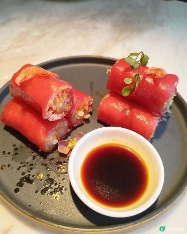 蝦餃燒賣必食！😋 點心控衝呀！