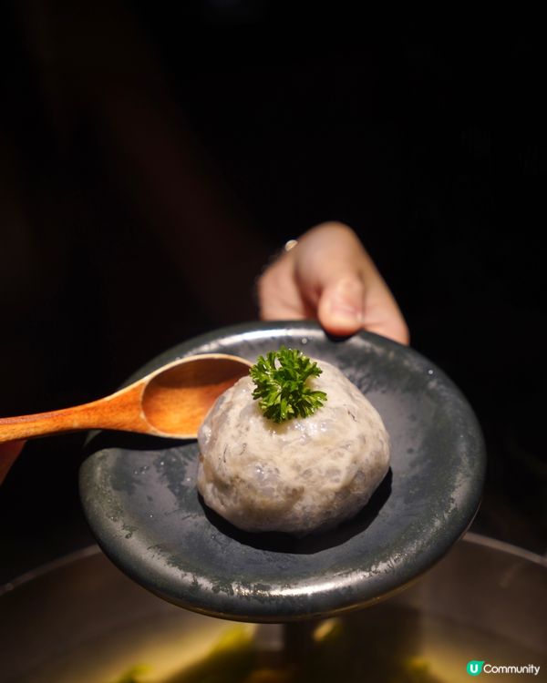 【啟德｜經典日式火鍋湯底配和風海鮮祭】