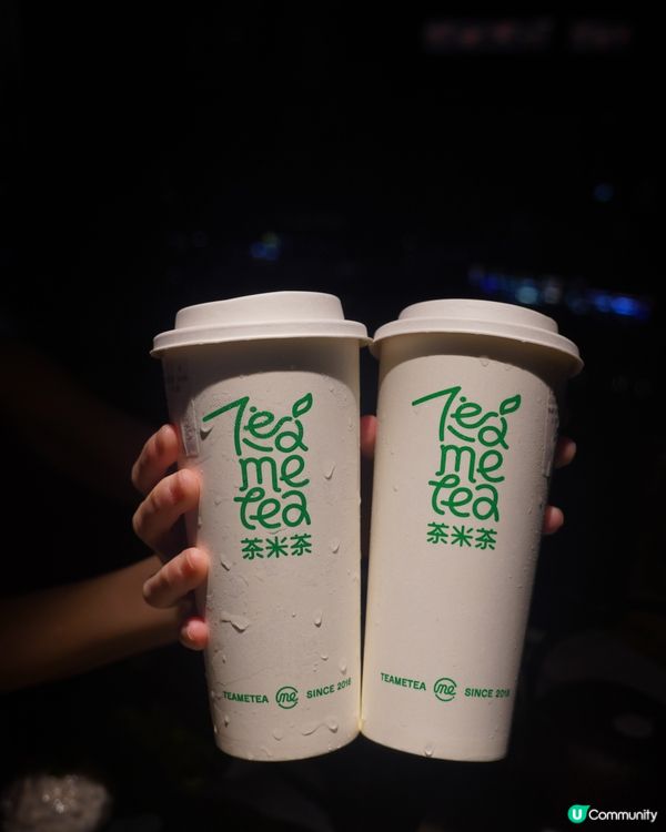 【啟德｜經典日式火鍋湯底配和風海鮮祭】