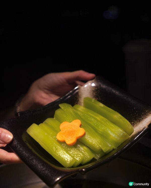 【啟德｜經典日式火鍋湯底配和風海鮮祭】