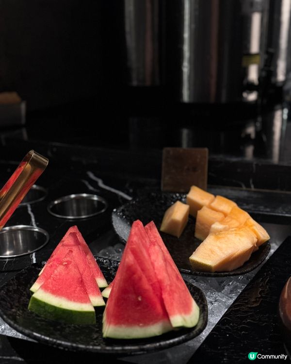 【啟德｜經典日式火鍋湯底配和風海鮮祭】