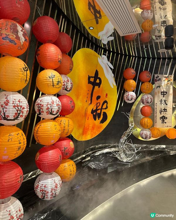 【啟德｜經典日式火鍋湯底配和風海鮮祭】