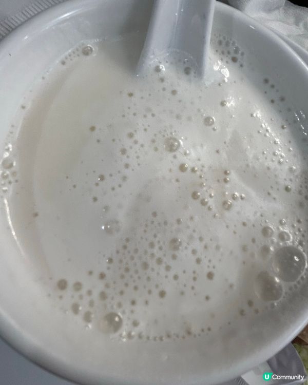 私房菜 - 碟碟都好大碟，無味精，好好味😋🤤👍🏻