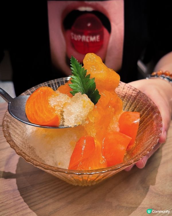 ʚ♡ 秋季限定的味道 • 喫茶 ♡ɞ