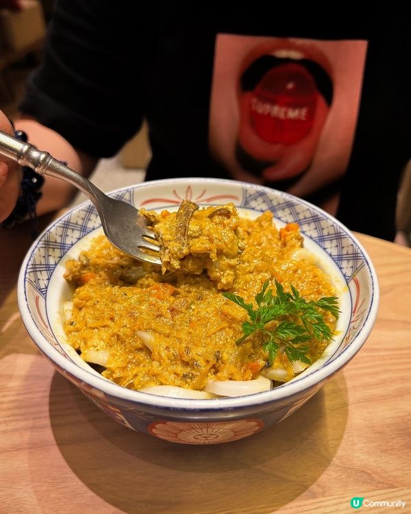 ʚ♡ 秋季限定的味道 • 喫茶 ♡ɞ