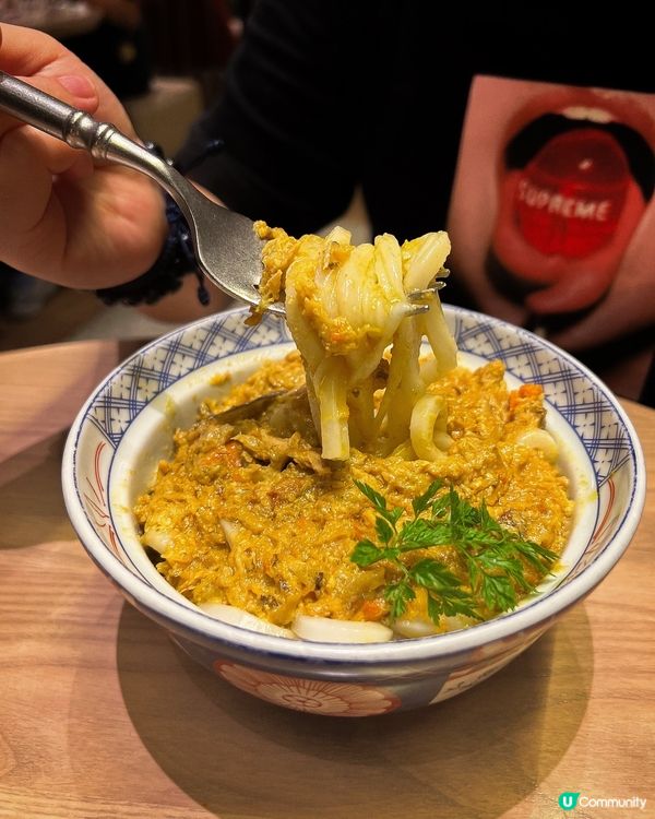 ʚ♡ 秋季限定的味道 • 喫茶 ♡ɞ