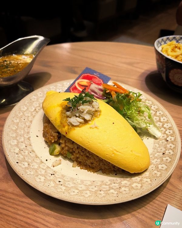 ʚ♡ 秋季限定的味道 • 喫茶 ♡ɞ