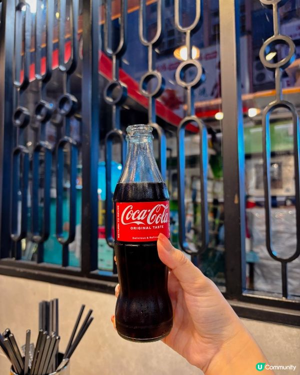 🎀旺角｡人氣港式限量罕有部位麵檔👍🎀