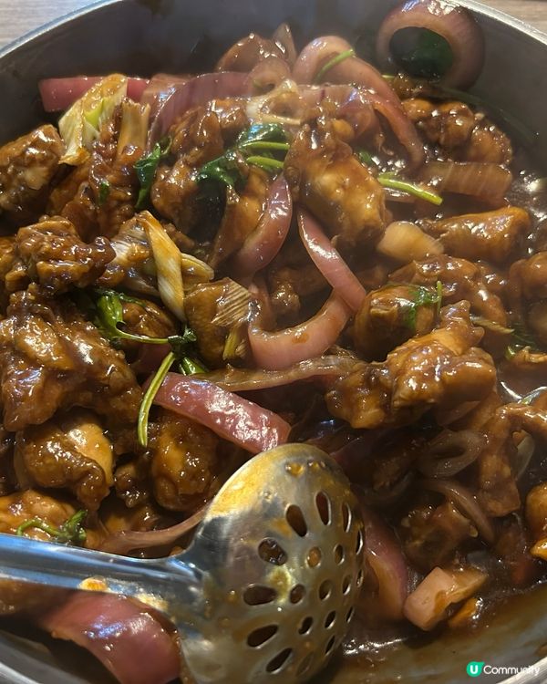 Farewell 食放題勁抵👍🏻🥳勁多嘢食😋🤤