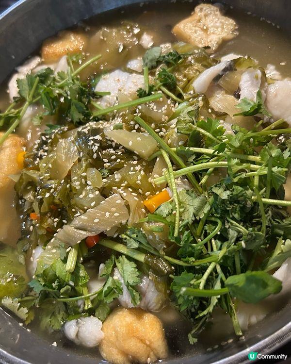 Farewell 食放題勁抵👍🏻🥳勁多嘢食😋🤤